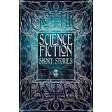 Flame Tree Andy Sawyer - Science Fiction Short Stories | Eponuda.com
