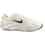Nike Modne superge Wmns Aura Edge Bež Cene