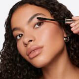 WONDERSKIN Infinite Rizz Mascara dolgoobstojna maskara odtenek 8.9 ml | Shoptok.si