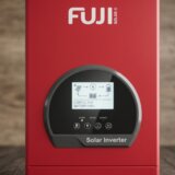 Fuji SOLAR UNI-PV-1012 VPM 1000W 12V MPPT 60A Punjač 70A 15-105VDC Cijene