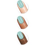 Sally Hansen Insta Dri hitro sušeči lak za nohte odtenek 510 Gain Mo-Mint-Um 9,17 ml | Shoptok.si