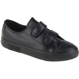Big Star shoes j kk374054 | shoptok.hr