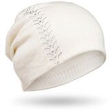 Peterson Ptn Hat-03 Bijela | shoptok.hr