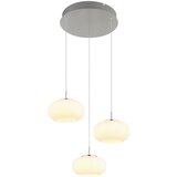 Globo viseča led-svetilka | Shoptok.si