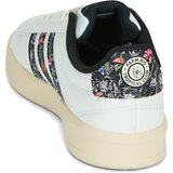 Adidas Nizke superge GRAND COURT 3.0 Bela | Shoptok.si