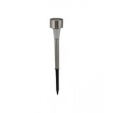 Master Lampa vrtna LED solarna 80522 inox | Eponuda.ba