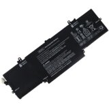 HP Baterija za laptop EliteBook 1040 G4 Series/BE06XL, 11.55 V, 67 Wh/5800 mAh, Crna | Eponuda.com