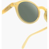 Izipizi Sunčane naočale Child #d Yellow Honey, 7-11 god. | shoptok.hr