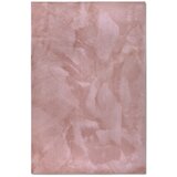 Villeroy & Boch Ružičasti tepih 160x230 cm Leon – | shoptok.hr