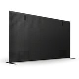 Sony LED televizor K75XR90PAEP 75" Mini LED UHD XR, Google TV | shoptok.hr