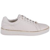 Bagatt Nizke superge D31AR90150005251 pisana Cene