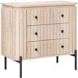  Ormar s ladicama s ladicama 70 x 30 x 65 cm | shoptok.hr
