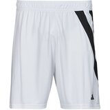 Adidas FORTORE23 SHO Bijela Cijene