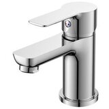  Za umivaoni Sky 01SKY100CR AQG | Eponuda.ba