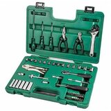  Set alata 52/1 profi ST09505SJ SATA | Eponuda.ba