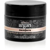 Maska za obnavljanje kose ARGAN