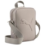 Puma torbica preko ramena Buzz Portable (bež) | shoptok.hr