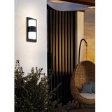 Eglo zidna lampa cistierna 98086 | Eponuda.com