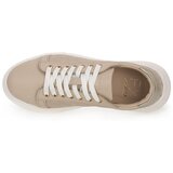 Frau Nizke superge 53M1MILK Bež | Shoptok.si