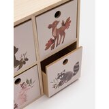 Sinsay Organizator s ladicama | shoptok.hr