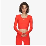 Nike W np df ls top gg shine | ePonuda.com