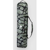 Burton Gig Torba za snowboard graffiti camo | Shoptok.si