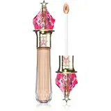 Magic Star™ Concealer dugotrajni korektor nijansa C18 3.4 ml