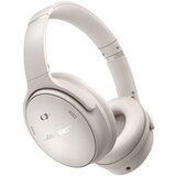 Bose QUIET COMFORT HEADPHONES Cene