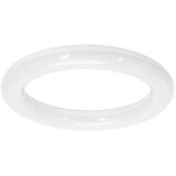  led fluorescentna cev G10q/14W/230V 3000K - aigostar | Eponuda.com