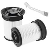 INF Filter za sesalnik Heap 2-pack Miele TriFlex HX1 FSF, (21542132) Cene