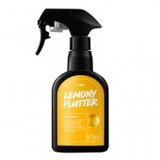 Lush sprej za tijelo Lemony Flutter Cijene