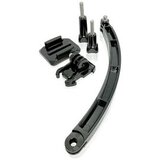 Mediacom THE ARM+ EXTENSION MOUNT M-ARMEXT Cijene