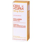 Cera Di Cupra collagen i vitamin serum 30ml cene