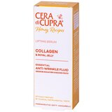Cera Di Cupra collagen i vitamin serum 30ml Cene