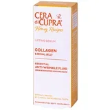 collagen i vitamin serum 30ml