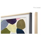Samsung ram za The Frame 55" VG-SCFT55BE/XC - Bež | ePonuda.com