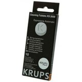 Krups XS 3000 | Eponuda.ba