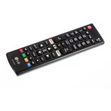 originalni daljinski za lg tv (AKB75375608) Cene