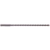 Wolfcraft udarna burgija 24x250mm ( 7434000 ) | ePonuda.com