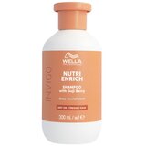 Wella Professionals INVIGO NUTRI-ENRICH šampon 300 ml | shoptok.hr