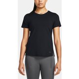 Under Armour Ženska majica | shoptok.hr
