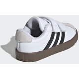 Adidas patike vl court 3.0 cf i bt | ePonuda.com