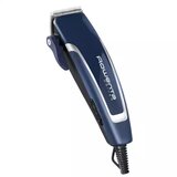 Rowenta trimer TN 1603 | ePonuda.com