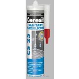 Ceresit Sanitarni silikon CS 25 Manhattan 10 | Eponuda.ba