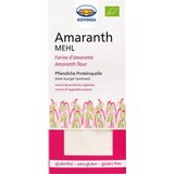 Govinda Amarantova polnozrnata moka bio | Shoptok.si