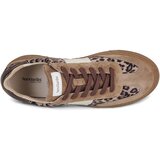 Nero Giardini I617426D Smeđa | shoptok.hr