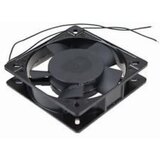 Ansec kuler sa kablom i utinicom 220V ( 4562A ) | ePonuda.com