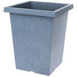 Dakls Plastičen okrasni cvetlični lonec – Cene