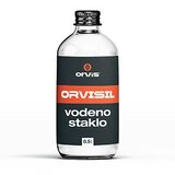  Staklo ORVISIL 0,5/1 | Eponuda.ba