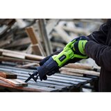 Fieldmann sabljasta pila (FDPO 200711-E) | shoptok.hr